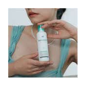 Lador Keratin LPP Shampoo (150ml)