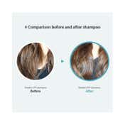 Lador Keratin LPP Shampoo (530ml)
