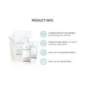 Lador Hydro LPP Treatment Conditioner (150ml)