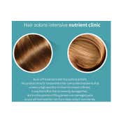 Lador Luxe Keratin Haircare Duo Combo