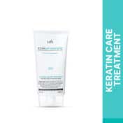 Lador Luxe Keratin Haircare Duo Combo