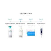 Lador Luxe Keratin Haircare Duo Combo