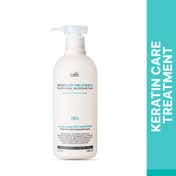 Lador Hydro LPP Treatment Conditioner (530ml)