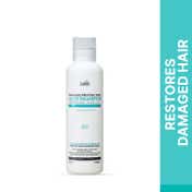 Lador Damage Protector Acid Shampoo (150ml)