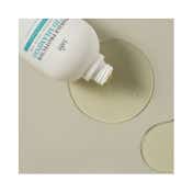 Lador Damage Protector Acid Shampoo (150ml)