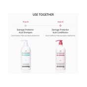 Lador Damage Protector Acid Conditioner (900ml)