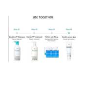 Lador Keratin Power Glue Hair Ampoule (15g)