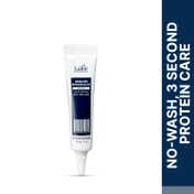 Lador Keratin Power Glue Hair Ampoule (15g)