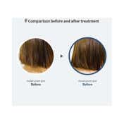 Lador Keratin Power Glue Hair Ampoule (15g)