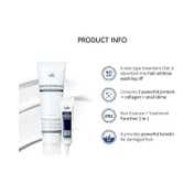 Lador Keratin Power Glue Hair Ampoule (15g)