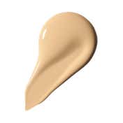 M.A.C Studio Fix Fluid SPF 15 Foundation - NC5 (30 ml)