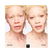 M.A.C Studio Fix Fluid SPF 15 Foundation - NC5 (30 ml)