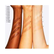M.A.C Studio Fix Fluid SPF 15 Foundation - NW46 (30 ml)