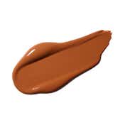 M.A.C Studio Fix Fluid SPF 15 Foundation - NW46 (30 ml)