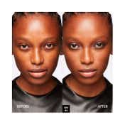M.A.C Studio Fix Fluid SPF 15 Foundation - NW46 (30 ml)