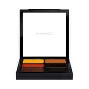 M.A.C Studio Fix Conceal And Correct Palette - Deep (6 g)