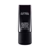 M.A.C Prep + Prime Face Protect Lotion With SPF 50 PA+++ (30 ml)