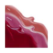 Ruby's Organics Lip Oil Gloss Minis Set - Sunset (3Pcs)