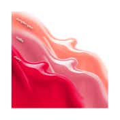Ruby's Organics Lip Oil Gloss Minis Set - Sunrise (3Pcs)