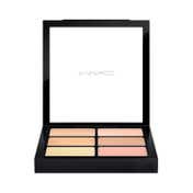 M.A.C Studio Fix Conceal And Correct Palette - Light (6 g)