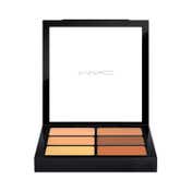 M.A.C Studio Fix Conceal And Correct Palette - Medium Deep (6 g)