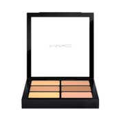 M.A.C Studio Fix Conceal And Correct Palette - Medium (6 g)