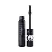 M.A.C Macstack Mascara - Black Stack (12 ml)
