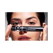 M.A.C Macstack Mascara - Black Stack (12 ml)