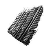 M.A.C Macstack Mascara - Black Stack (12 ml)