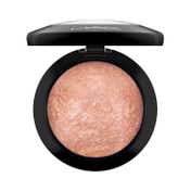 M.A.C Mineralize Skinfinish Highlighter - Cheeky Bronze (10 g)