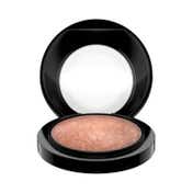 M.A.C Mineralize Skinfinish Highlighter - Cheeky Bronze (10 g)