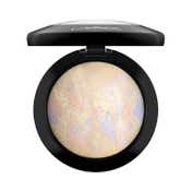 M.A.C Mineralize Skinfinish Highlighter - Lightscapade (10 g)
