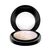 M.A.C Mineralize Skinfinish Highlighter - Lightscapade (10 g)