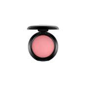 M.A.C Powder Blush Satin - Fleur Power (6 g)