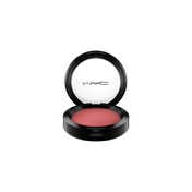 M.A.C Powder Blush Satin - Fleur Power (6 g)