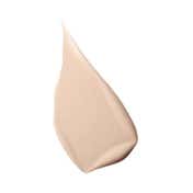 M.A.C Pro Longwear Concealer - 15NC (9 ml)