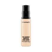 M.A.C Pro Longwear Concealer - 15NC (9 ml)