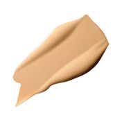 M.A.C Pro Longwear Concealer - 25NC (9 ml)