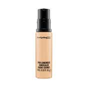 M.A.C Pro Longwear Concealer - 25NC (9 ml)
