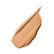 M.A.C Pro Longwear Concealer - 30NC (9 ml)