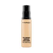 M.A.C Pro Longwear Concealer - 30NC (9 ml)