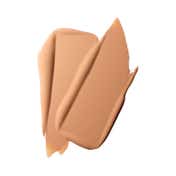 M.A.C Pro Longwear Concealer - 42NC (9 ml)