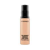 M.A.C Pro Longwear Concealer - 42NC (9 ml)