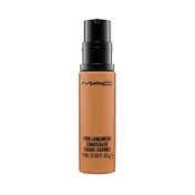 M.A.C Pro Longwear Concealer - 45NC (9 ml)