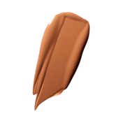 M.A.C Pro Longwear Concealer - 45NC (9 ml)