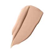 M.A.C Pro Longwear Concealer - 20NW (9 ml)