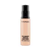 M.A.C Pro Longwear Concealer - 20NW (9 ml)