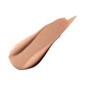 M.A.C Pro Longwear Concealer - 30NW (9 ml)