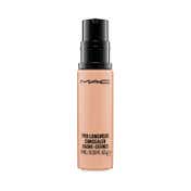 M.A.C Pro Longwear Concealer - 30NW (9 ml)