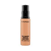 M.A.C Pro Longwear Concealer - 40NW (9 ml)